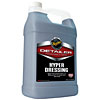 Detailer Hyper Dressing 1 Gallon