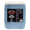 D17005 Detailer Hyper-Dressing [5-Gallon]