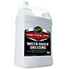 Detailer Water Based Dressing 1 Gallon - image 1