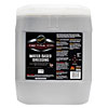 Detailer Water Based Dressing 5 Gallon