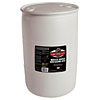 Detailer Water Based Dressing 55 Gallon - image 1