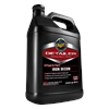 Wheel & Paint Iron Decon - 5 Gallon