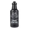 EMPTY BOTTLE - image 1