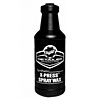 Empty Bottle Sprayer Not Included - image 1