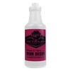 Pre-Labeled Iron Decon Bottle - 32 oz. - image 1