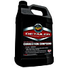 Dual Action Microfiber Correction Compound 1 Gallon