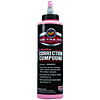 Dual Action Microfiber Correction Compound 16 OZ - image 1