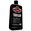 Dual Action Microfiber Correction Compound 32 OZ