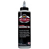 Dual Action Microfiber Finishing Wax 16 OZ - image 1
