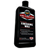 Dual Action Microfiber Finishing Wax 32 OZ - image 1