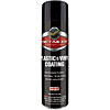 Detailer Vinyl and Plastic Coating 10 OZ - image 1