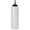 Dispenser Bottle 16 OZ - image 1