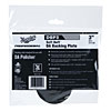 Dual Action Backing Plate 3" Dia. Plate - image 3