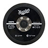Dual Action Backing Plate 5" Dia. Plate - image 1
