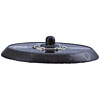 Dual Action Backing Plate 5" Dia. Plate - image 2
