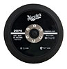 Dual Action Backing Plate 6" Dia. Plate - image 1