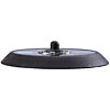 Dual Action Backing Plate 6" Dia. Plate - image 2