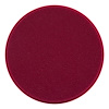 Dual Action Foam Cutting Disc 5" Dia. - image 1