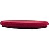 Dual Action Foam Cutting Disc 5" Dia. - image 2