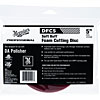 Dual Action Foam Cutting Disc 5" Dia. - image 3
