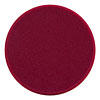 Dual Action Foam Cutting Disc 6" Dia. - image 1
