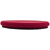 Dual Action Foam Cutting Disc 6" Dia. - image 2