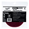 Dual Action Foam Cutting Disc 6" Dia. - image 3