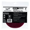 Dual Action Foam Cutting Disc 6" Dia. - image 4