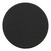 Dual Action Foam Finishing Disc 5" Dia. - image 1
