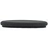 Dual Action Foam Finishing Disc 5" Dia. - image 2
