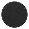 Dual Action Foam Finishing Disc 6" Dia. - image 1