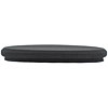 Dual Action Foam Finishing Disc 6" Dia. - image 2