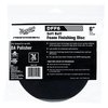 Dual Action Foam Finishing Disc 6" Dia. - image 4