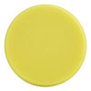 Dual Action Foam Polishing Disc 5" Dia. - image 1