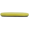 Dual Action Foam Polishing Disc 5" Dia. - image 2