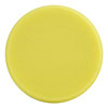 Dual Action Foam Polishing Disc 6" Dia. - image 1