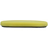 Dual Action Foam Polishing Disc 6" Dia. - image 2