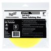 Dual Action Foam Polishing Disc 6" Dia. - image 4