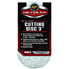 Meguiar s Professional Dual Action Polisher & Microfiber Correction System - image 1