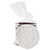 Dual Action Microfiber Cutting Discs 5" Dia. - image 1