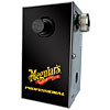 Professional Metering System One Button - image 1