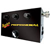 Professional Metering System Three-Button - image 1