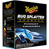 Bug Splatter Sponges 5 Pack - image 1