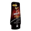 ScratchX 7 OZ - image 1