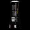 ScratchX 7 OZ - image 2