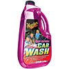 Deep Crystal Car Wash 64 OZ - image 1