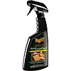 Gold Class Rich Leather Cleaner & Conditioner 15.2 OZ Spray Bottle - image 1