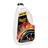 Hot Shine High Gloss Tire Spray 64 OZ Bottle - image 1