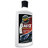 PlastX Clear Plastic Cleaner and Polish 10 OZ - image 1