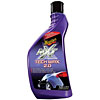 NXT Generation Tech Wax 2.0 18 OZ Bottle - image 1